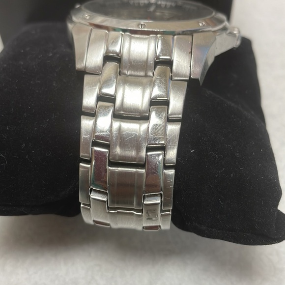 Sale‼️‼️Authentic BULOVA Mens Classic Skeleton Watch - Picture 5 of 13